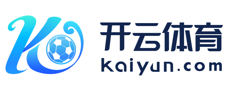 云南省开远市lol下注官方网站